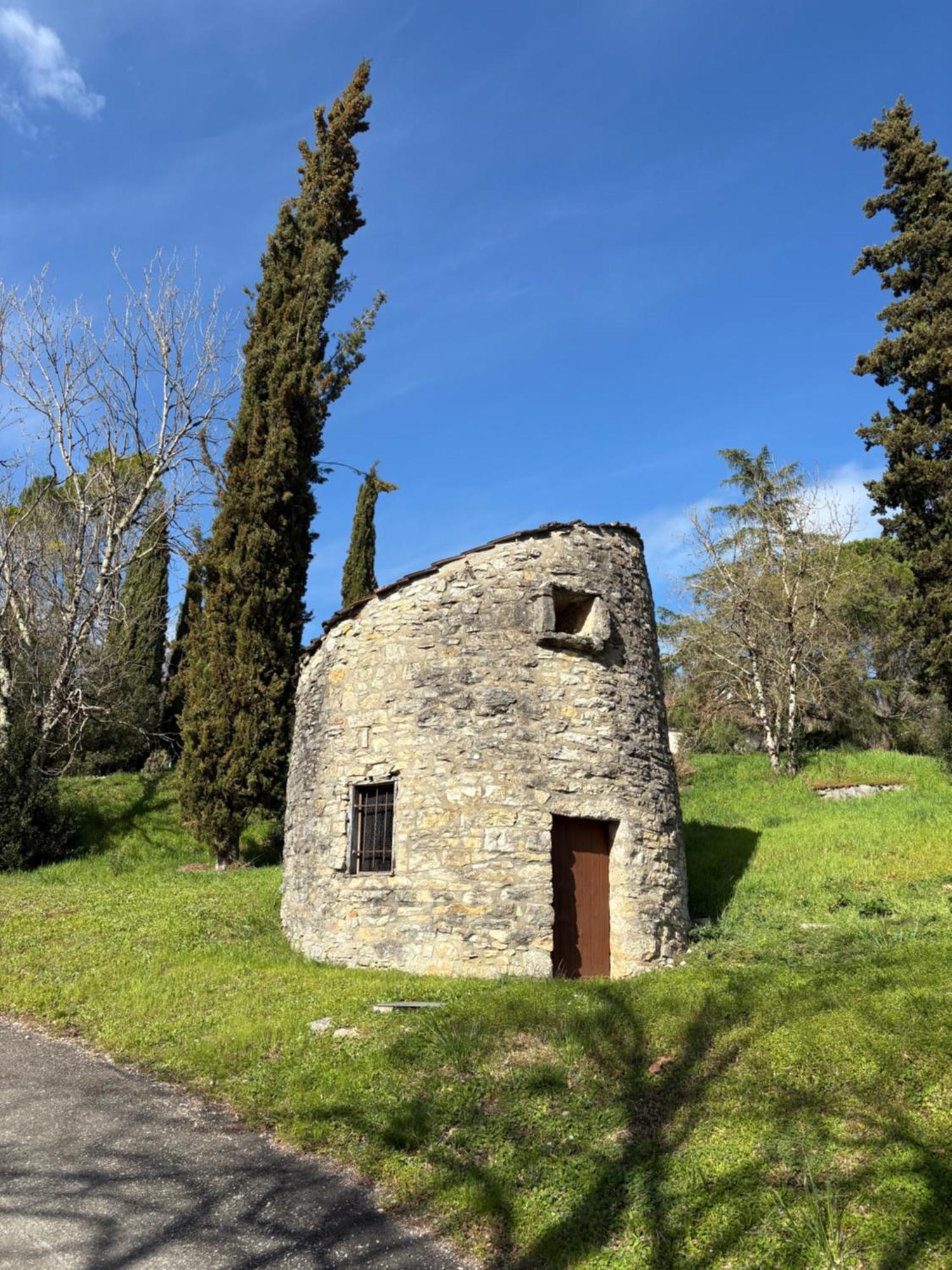 Confortable Maison Dans Village Avec Piscine A Hébergement de vacances Cajarc